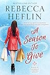 A Season to Give