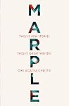 Marple by Naomi Alderman