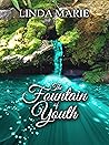 Book cover for The Fountain of Youth: A Small-Town Southern Fantasy Novel
