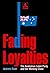 Fading Loyalties by Andrew       Scott