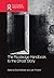 The Routledge Handbook to the Ghost Story (Routledge Literature Handbooks)