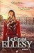 Le Grant Ellesy