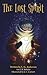 The Lost Spirit by L.G. Anderson
