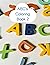ABC's Coloring Book 2 by Jeff Pfalzer