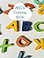 ABC's Coloring Book: Kids A...