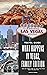 Las Vegas Travel Guide, Wha...