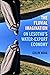 The Fluvial Imagination by Colin Hoag