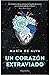 Un corazón extraviado