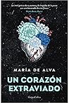 Un corazón extrav...