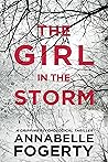 The Girl In The S...