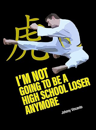 I’M NOT GOING TO BE A HIGH SCHOOL LOSER ANYMORE: nunchucks nunchakus throwing stars bo staff kung fu taekwondo uniforms gis shaolin mma ufc shurikens bruce lee metal wood foam