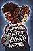 There's No Such Thing As Happy Endings
