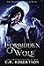 Forbidden Wolf (The Shadow Chronicles)