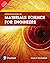 Introduction to Materials Science for Engineers
