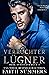 Verruchter Lügner (Dark Syndicate, #3)