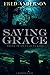 Saving Grace