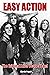 Easy Action: The Original Alice Cooper Band