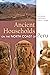 Ancient Households on the N...