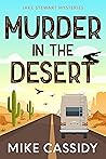 Murder in the Desert