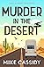 Murder in the Desert