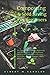 Composting and Seed Saving For Beginners: The step-by-step guide to Improving Your Composting, Planting Healthier Plants, & saving seeds like tomato, cucumber, beans, onions and so much more!