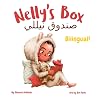 Nelly’s Box - صند...