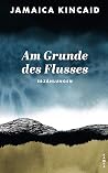 Am Grunde des Flu...
