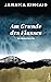 Am Grunde des Flusses: Erzählungen (German Edition)