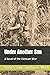 Under Another Sun by David S. Lewis
