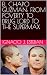 EL CHAPO GUZMAN: FROM POVER...