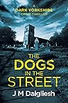 The Dogs in the S...