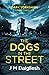 The Dogs in the Street (Dark Yorkshire)
