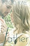 Lather (The Moore Love Series)