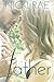 Lather (The Moore Love Series)
