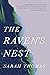 The Raven's Nest