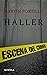 HALLER by Martín Portillo
