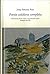 Poesia Catalana Completa by Josep Sebastià Pons