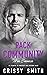 Pack Community by Crissy Smith