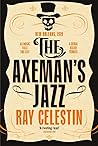 The Axeman's Jazz