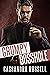 Grumpy Bosshole by Cassandra Russell