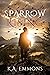 Sparrow Rising