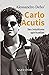 Carlo Acutis by Alessandro Deho'