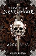 The Book of Nevermore
