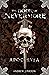 The Book of Nevermore (Apóc...