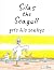 Silas the Seagull gets his ...