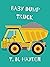 Baby Dump Truck (Picture Bo...