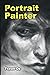 The Portrait Painter