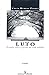 Luto: estudos sobre a perda...