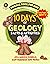 10 Days of Geology Facts & ...