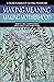 Making Meaning, Making Motherhood (Annals of Cultural Psychology)